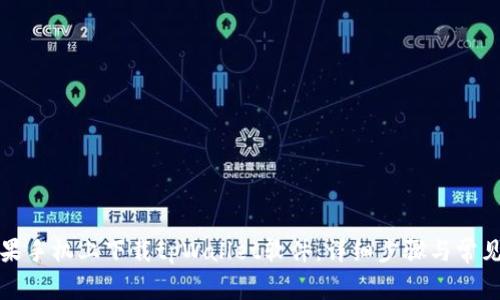如何在苹果手机上下载tpWallet软件：详细步骤与常见问题解答