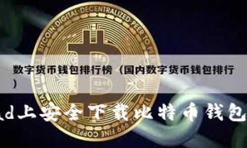 如何在iPad上安全下载比特币钱包：全面指南
