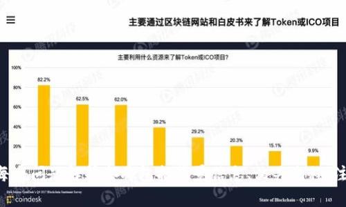 niaoti如何将USDT安全地转移到TPWallet：完整指南/niaoti
USDT, TPWallet, 加密货币转账, 钱包安全/guanjianci

## 内容主体大纲

1. 什么是USDT？
   - USDT的定义
   - USDT的作用与应用场景
   - USDT的优势

2. 什么是TPWallet？
   - TPWallet的功能简介
   - TPWallet的安全性特点
   - TPWallet的用户体验

3. 为什么需要将USDT转到TPWallet？
   - 存储安全性
   - 访问速度与便利性
   - 管理多个加密资产的效率

4. 如何将USDT转入TPWallet？
   - 创建TPWallet账户的步骤
   - 获取TPWallet USDT地址
   - 在交易所提取USDT到TPWallet的流程

5. 转账过程中的注意事项
   - 确认网络费用
   - 检查地址的正确性
   - 转账后的状态追踪

6. 转账失败的常见原因及解决方法
   - 网络延迟
   - 地址错误
   - 交易所问题

7. 如何保障TPWallet的安全？
   - 使用强密码
   - 开启双重认证
   - 定期备份钱包数据

---

## 1. 什么是USDT？

USDT的定义
USDT（Tether）是一种以美元为基础的稳定币，可以在区块链上进行交易。这种数字资产旨在保持与美元等法定货币之间的1:1比例，目的是为了降低加密货币市场的波动性。

USDT的作用与应用场景
USDT广泛应用于加密货币交易所，用户可以将其作为一种储值手段，或者进行交易对的交易。例如，用户可以使用USDT进行比特币或以太坊的购买。

USDT的优势
因其与美元挂钩，USDT可以在市场波动时提供相对稳定的价值。这使得用户能够更方便地在不同的交易所间进行资产配置，同时减少了持有加密货币所产生的风险。

---

## 2. 什么是TPWallet？

TPWallet的功能简介
TPWallet是一个多功能的加密货币钱包，支持多种数字资产的存储和管理。TPWallet不仅具备交易功能，还提供了用户友好的界面和操作体验。

TPWallet的安全性特点
TPWallet采取多种措施来保障用户的资金安全，包括使用加密技术、冷存储和双重认证。此外，TPWallet的代码经过审计，确保没有漏洞可被攻击者利用。

TPWallet的用户体验
TPWallet的界面简洁易懂，适合不同技术水平的用户。用户可以方便地查看资产余额、进行转账等操作，而不需要复杂的学习过程。

---

## 3. 为什么需要将USDT转到TPWallet？

存储安全性
将USDT存储在TPWallet中，用户可以享受到更高的安全性。相较于交易所，TPWallet允许用户完全掌控自己的私钥，从而防止被黑客攻击。

访问速度与便利性
TPWallet提供快速的转账服务，用户在进行交易时能够及时获取资金。这对于需要快速反应的交易策略尤为关键。

管理多个加密资产的效率
通过TPWallet，用户可以方便地管理自己的多个加密资产，无需在多个平台间切换，大大提升了操作效率。

---

## 4. 如何将USDT转入TPWallet？

创建TPWallet账户的步骤
首先，用户需要下载TPWallet应用并完成注册过程。注册后，用户将获得一个唯一的钱包地址。

获取TPWallet USDT地址
在TPWallet中，用户可以轻松找到USDT的接收地址。在钱包页面，选择USDT，然后点击“接收”以获取地址。

在交易所提取USDT到TPWallet的流程
用户需要登录到自己常用的交易所，选择提取USDT，然后粘贴之前获取的TPWallet地址。确认无误后，完成提取即可。 

---

## 5. 转账过程中的注意事项

确认网络费用
在进行转账时，用户需要确认网络费用，确保转账能够及时被区块链网络确认。

检查地址的正确性
确保输入的TPWallet地址没有错误。地址错误将导致转账失败，并且难以追回资金。

转账后的状态追踪
完成转账后，用户应通过区块链浏览器追踪交易状态，确认资金是否安全到达TPWallet。

---

## 6. 转账失败的常见原因及解决方法

网络延迟
有时因网络拥挤导致的延迟可能影响转账速度。保持耐心，资金会在网络恢复正常后处理。

地址错误
如果输入了错误的钱包地址，转账将失败且难以找回。用户务必做好检查工作。

交易所问题
据了解，有时交易所可能会出现故障导致转账失败，用户应及时联系客服以处理问题。

---

## 7. 如何保障TPWallet的安全？

使用强密码
创建TPWallet账户时，应使用强密码，避免简单密码被暴力破解。

开启双重认证
TPWallet提供双重认证功能，开启后可以增加一层安全防护，即使密码泄露也能保护资产。

定期备份钱包数据
用户应定期备份TPWallet的数据，以防止设备丢失或损坏导致的资产丢失。

---

## 相关问题

1. **如何确认USDT转账是否成功？**
2. **TPWallet支持哪些其他数字货币？**
3. **如何处理TPWallet的一些常见故障问题？**
4. **USDT的市场走势分析和预测？**
5. **TPWallet与其他钱包的比较？**
6. **如何提高TPWallet的使用体验？**
7. **USDT的法币兑换指南？**

每个问题将在后续详细介绍，确保覆盖到所有相关信息和细节。每个问题解释都将包括背景信息、相关流程、注意事项等，以帮助用户更好地理解和应用这些知识。