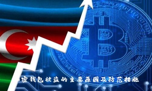 加密钱包被盗的主要原因及防范措施