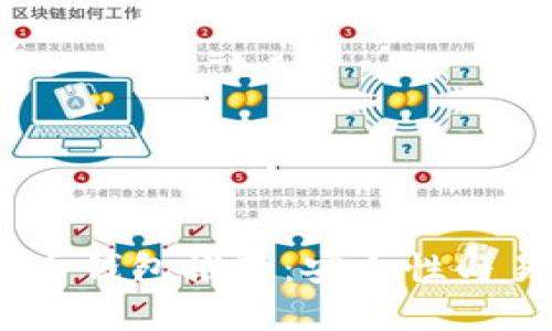 2023年最佳虚拟币钱包推荐：安全性与易用性的完美结合