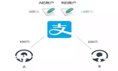 如何通过策略降低虚拟币投资风险：全面指南