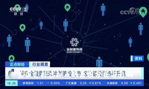 美国支持虚拟币的原因分析与影响