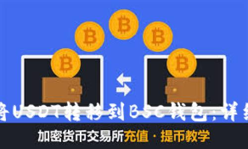 如何将USDT转移到BSC钱包：详细指南