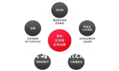 如何使用tpWallet与zkSync进行交互：完整指南