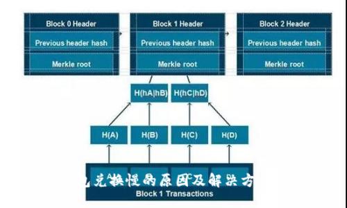 TP钱包兑换慢的原因及解决方案详解