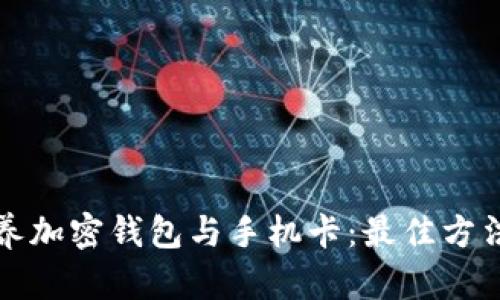 如何保养加密钱包与手机卡：最佳方法与技巧