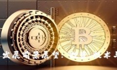 2023年加密货币发展前景展望: 投资、技术与法规