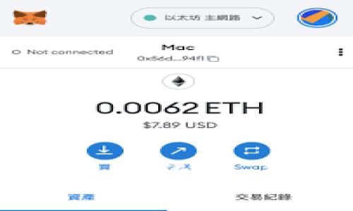 虚拟币与虚拟货币：辨析与应用