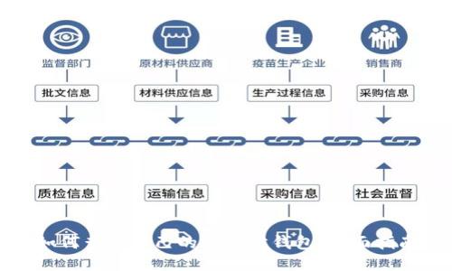 如何查询自己的以太坊钱包：全面指南