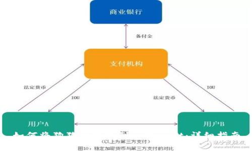 如何将狗狗币提取到tpWallet：详细指南