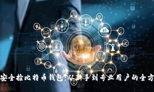: 如何安全捡比特币钱包：从新手到专业用户的全方位指南