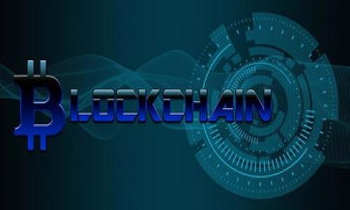 如何在Tokenim中安全快捷地转账USDT

Tokenim, USDT转账, 加密货币, 数字资产/guanjianci

内容主体大纲：

1. **介绍USDT及其重要性**  
   - USDT的概念  
   - USDT在数字货币市场的地位  
   - 为什么选择USDT进行转账  

2. **什么是Tokenim**  
   - Tokenim基本介绍  
   - Tokenim的用户界面  
   - Tokenim的安全性能  

3. **如何在Tokenim中完成USDT转账**  
   - 注册与登录Tokenim  
   - 查找USDT资产  
   - 输入转账信息  
   - 确认转账  

4. **转账中的安全注意事项**  
   - 验证收款方地址  
   - 注意转账手续费  
   - 密码的安全管理  

5. **转账后的操作与查询**  
   - 如何查看转账记录  
   - 转账是否成功的确认方式  
   - 遇到问题时的应对措施  

6. **其他转账方式的比较**  
   - 与其他平台的转账方式比较  
   - Tokenim的优势与劣势  

7. **结论：选择Tokenim进行USDT转账的理由**  
   - Tokenim的用户反馈  
   - 总结转账USDT的流行趋势  

---

### 1. 介绍USDT及其重要性

USDT，即Tether，是一种基于区块链的稳定币，其价值与美元挂钩，1 USDT通常等于1美元。与其他波动性大的加密货币相比，USDT为用户提供了更为稳定的价值存储方式，使其在市场中成为一种广泛使用的交易媒介。随着数字资产市场的快速发展，USDT的使用逐渐普及，不仅可以用来进行交易，还可用于投资或转账。

USDT的稳定性使得它成为了许多投资者和交易者在进行数字货币投资时的首选工具。通过将资产转换为USDT，用户能够在不出售数字货币的情况下锁定收益，同时规避市场波动带来的风险。此外，USDT也因其流通性强，广泛支持多种交易平台，成为了加密市场中不可或缺的一部分。

### 2. 什么是Tokenim

Tokenim是一个创新的数字资产交易平台，专注于提供用户友好的界面和安全可靠的交易体验。Tokenim支持多种主流的加密货币和稳定币交易，包括USDT，力求为用户提供最优质的交易环境。

Tokenim的用户界面设计直观，适合各种用户群体，无论是经验丰富的交易者，还是刚刚入门的新手，都能够轻松上手。平台还提供丰富的安全功能，如两因素认证（2FA）和提款地址白名单，保障用户资产的安全。

### 3. 如何在Tokenim中完成USDT转账

在Tokenim中进行USDT转账的步骤相对简单。首先，用户需要注册并登录自己的Tokenim账户。登录后，用户可以在资产页面找到USDT，并点击转账选项。

随后，用户需输入接收方的USDT地址和转账金额。此时，务必确保地址的准确性，因为一旦转账确认，资金将无法找回。在确认无误后，用户需要输入交易密码并提交转账请求。系统会提示用户支付一定的手续费，这笔费用通常是网络交易的标准费用。

转账提交后，用户可以在转账记录中查看交易状态。根据网络的拥堵情况，交易确认的时间可能有所不同，一般来说，USDT的转账时间较快，通常在几分钟内即可完成。

### 4. 转账中的安全注意事项

在进行USDT转账时，安全是首要考虑因素。用户应确保接收方的地址输入正确，避免因为错误的地址而导致资金损失。此外，建议使用Tokenim提供的地址白名单功能，限制只允许特定地址接收转账，有效降低风险。

此外，交易过程中常常会涉及手续费，用户应事先了解相关费用并考虑到这些成本。Tokenim虽然费用较为合理，但在进行大额转账时，手续费也不可小觑。

在管理账户的密码时，用户应确保密码复杂且定期更换，避免因密码泄露导致用户资产被盗。启用两因素认证（2FA）进一步加强账户安全，尽量减少安全隐患。

### 5. 转账后的操作与查询

一旦完成USDT转账，用户可以在Tokenim平台的转账记录中跟踪交易状况，以确认交易是否已成功。通常，系统会邮件通知用户交易的详细信息，包括交易ID和状态更新。

如果在转账过程中遇到问题，Tokenim的客服支持也是用户解决疑问的好帮手。用户可通过平台内的客服功能提交请求，或者浏览常见问题解答，寻找相关帮助。面对问题，不应慌乱，妥善处理将帮助用户快速解决难题。

### 6. 其他转账方式的比较

在数字资产的转账中，除了Tokenim，用户还有许多其他平台可选择。不同平台之间的转账方式和手续费也有所不同，选择一个合适的平台非常重要。

与传统交易平台相比，Tokenim在手续费及用户体验上具有优势，但网络的稳定性和网络转账的速度也值得考虑。一些用户可能更倾向于选择手续费更低的平台，尽管交易体验和安全性可能有所失衡。

### 7. 结论：选择Tokenim进行USDT转账的理由

总之，Tokenim作为数字资产交易新秀，以其友好的用户体验和强大的安全性，让用户在转账时更加放心。结合快速的交易确认时间和合理的手续费，Tokenim在USDT转账方面展现出独特优势。

随着加密市场的发展，USDT的流通需求日益增加，选择一个可靠的平台进行转账显得尤为重要。Tokenim凭借良好的用户反馈，将继续吸引更多用户选择其作为交易和资产管理平台。

---

### 相关问题分析

1. **USDT与其他数字货币相比有哪些优势？**
2. **如何确保在Tokenim转账时信息的准确性？**
3. **为什么选择Tokenim而不是其他交易平台？**
4. **如何处理转账失败的情况？**
5. **Tokenim的安全机制是怎样的？**
6. **USDT转账的手续费是如何计算的？**
7. **未来USDT的市场趋势如何？**

### 1. USDT与其他数字货币相比有哪些优势？

1.1 稳定性
USDT的最大优势在于其与美元的挂钩，这意味着其价值波动相对较小，能够为用户提供一个安全的资产转移方法。

1.2 流动性
USDT在市场上的流通量非常大，用户可以方便地将其兑换为其他数字货币或法定货币。

1.3 支持广泛
许多主流交易所都支持USDT，这使得其在交易上的使用变得非常方便。

---

### 2. 如何确保在Tokenim转账时信息的准确性？

2.1 核对收款地址
在进行USDT转账前，务必小心检查接收方的地址。可以复制粘贴地址以确保无误。

2.2 使用已保存的地址
Tokenim与一些平台一样，允许用户保存常用地址，避免输入错误。

2.3 提前联系收款方确认
在转账前，可以与收款方确认地址，避免任何由于信息错误带来的损失。

---

### 3. 为什么选择Tokenim而不是其他交易平台？

3.1 用户体验
Tokenim注重用户体验，其友好的界面为新手用户减少了学习成本。

3.2 安全性
平台提供多种安全验证措施，有助于保护用户的资产安全。

3.3 手续费透明
Tokenim的手续费结构清晰，让用户能够清楚理解每一笔交易的费用。

---

### 4. 如何处理转账失败的情况？

4.1 确认转账状态
首先，用户应查看转账记录，确认交易状态。

4.2 联系客服
如果转账状态显示失败，及时联系Tokenim客服进行处理是必要的步骤。

4.3 检查网络状况
用户应查看网络状况，确认是否因为网络拥堵导致转账延迟。

---

### 5. Tokenim的安全机制是怎样的？

5.1 多重认证
Tokenim支持两因素认证，用户在登录和转账时需要经过多重验证，增强账户安全。

5.2 交易密码管理
用户需要设置交易密码，非本人无法进行资金转账，确保资金安全。

5.3 监测异常活动
平台会定期监控账户活动，如发现异常会及时反馈用户。

---

### 6. USDT转账的手续费是如何计算的？

6.1 按照网络拥堵情况
转账手续费通常与网络拥堵情况有关，网络越忙，手续费可能越高。

6.2 Tokenim的定价策略
Tokenim会提供透明的手续费结构，用户可以提前查看。

6.3 确认费用
在转账确认步骤，系统会显示预计手续费，用户可以选择确认。

---

### 7. 未来USDT的市场趋势如何？

7.1 稳定币需求的增长
随着更多人进入加密市场，稳定币如USDT的需求预计将持续增长。

7.2 法规影响
各国对数字货币的监管政策将直接影响USDT的使用状况。

7.3 竞争对手的发展
随着市场的扩大，其他稳定币（如USDC、DAI等）可能会对USDT形成竞争，改变市场格局。

---

希望以上内容能为您提供有用的信息，帮助您更好地理解Tokenim中的USDT转账流程。