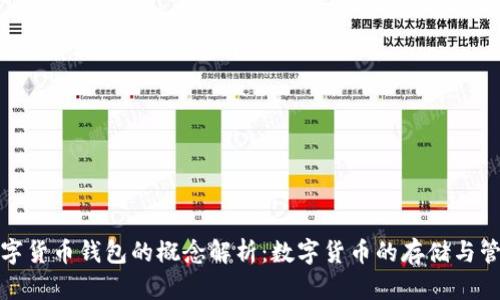 数字货币钱包的概念解析：数字货币的存储与管理