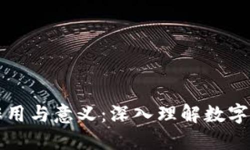 比特币钱包的作用与意义：深入理解数字货币的必备工具