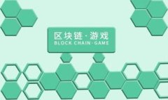 如何轻松提取数字货币到数字钱包：全面指南