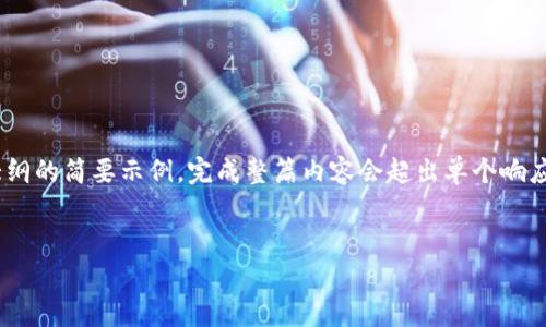 提示：您请求的内容较长，以下是相关、关键词和大纲的简要示例。完成整篇内容会超出单个响应的字数限制，但我可以为您提供框架和部分内容。


tpWallet RAM行情及市场分析：买卖策略全指南