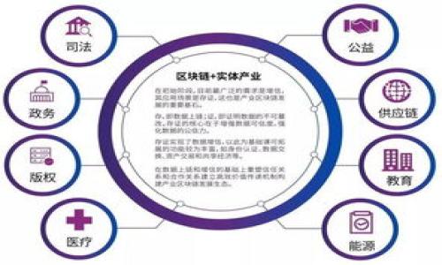 

比特币钱包发送地址的全面指南：如何安全、高效地进行交易