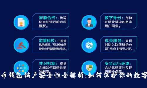 比特币钱包销户安全性全解析：如何保护你的数字资产