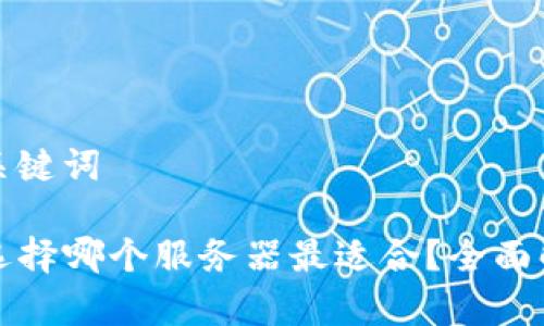 ### 和关键词

tpWallet选择哪个服务器最适合？全面解析与建议