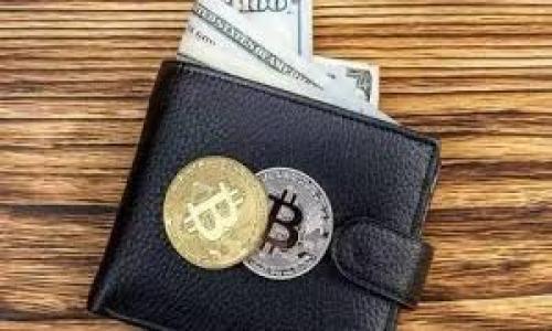 baioti虚拟币IVS：全面剖析与投资实战指南/baioti

虚拟货币, IVS, 投资, 区块链/guanjianci

### 内容主体大纲

1. **IVS的基本概念**
   - 什么是虚拟币IVS？
   - IVS的历史背景及发展简介
   - IVS的技术基础和区块链原理

2. **IVS的市场现状**
   - 当前IVS的市场价格和趋势分析
   - IVS在全球范围内的使用情况和增长潜力
   - IVS与其他主要虚拟货币的比较

3. **IVS的投资价值**
   - 投资IVS的优势与风险
   - 如何评估IVS的投资潜力
   - 长期投资与短期交易的策略

4. **如何购买和存储IVS**
   - 准备工作：选择合适的交易所
   - 实际购买步骤详解
   - 存储IVS的安全策略

5. **IVS的未来展望**
   - 技术进步对IVS的影响
   - 潜在的市场需求变化
   - 政策和法律环境对IVS的影响

6. **结论与建议**
   - 对想要投资IVS的用户的建议
   - 总结IVS的投资意义

### 详细内容

#### 1. IVS的基本概念

什么是虚拟币IVS？
虚拟币IVS（Infinite Virtual Solutions）是一种基于区块链技术的数字货币，旨在提供一个安全、透明的交易平台。IVS的设计初心在于为用户提供一种方便快捷的支付解决方案，尤其是在日常生活中。

IVS的历史背景及发展简介
IVS在2019年首次推出，借助不断发展的区块链技术，执行了一系列的更新迭代。随着市场对虚拟货币需求的增加，IVS逐渐获得了一些用户的关注和信任。

IVS的技术基础和区块链原理
IVS建立在一种去中心化的技术架构上，利用区块链确保交易的安全性和透明度。由于IVS的交易数据不可篡改，这使得用户能够在没有中介机构的情况下直接进行资金的转移。

#### 2. IVS的市场现状

当前IVS的市场价格和趋势分析
经过数年的发展，IVS的市场价格经历了多个阶段。通过分析近期的市场趋势，投资者可以了解到IVS的价格波动及其原因，如技术更新、市场需求变化等。

IVS在全球范围内的使用情况和增长潜力
IVS并不仅限于某一地区的使用，它在全球的应用场景愈发广泛。无论是作为支付工具还是投资资产，IVS 都展现出强大的增长潜力。

IVS与其他主要虚拟货币的比较
与其他主流虚拟货币如比特币和以太坊相比，IVS在某些功能和应用场景上具有其独特的优势。然而，在流动性和市场认可度方面，IVS仍面临挑战。

#### 3. IVS的投资价值

投资IVS的优势与风险
投资IVS的主要优势在于其较大的潜在回报。市场的迅速变化意味着投资者可能在短期内获得丰厚的利润。然而，高波动性也伴随着巨大的风险，投资者需要清晰认识到可能面临的损失。

如何评估IVS的投资潜力
评估IVS的投资潜力需要综合考虑多方面的因素，包括技术背景、市场需求、团队背景等。分析市场趋势和相关技术进展能够帮助投资者做出明智的决策。

长期投资与短期交易的策略
对于不同风险承受能力的投资者而言，选择不同的投资策略至关重要。长期投资者应该关注IVS的基本面，而短期交易者则需要快速反应市场变化，捕捉每一次交易机会。

#### 4. 如何购买和存储IVS

准备工作：选择合适的交易所
在购买IVS之前，投资者必须选择一个值得信赖的交易所。市场上有众多交易所提供不同的服务，选择时要考虑安全性、手续费和用户体验等因素。

实际购买步骤详解
购买IVS的过程相对简单，用户只需在交易所注册账号，完成身份验证，随后可以选择汇款或通过其他支付方式购买IVS。

存储IVS的安全策略
存储IVS的安全性至关重要，建议用户使用冷钱包存储长期持有的IVS，以减少被黑客攻击的风险。热门的硬件钱包和安全软件可以提供更好的保护。

#### 5. IVS的未来展望

技术进步对IVS的影响
随着技术的不断进步，IVS的功能也在不断扩展，更多的应用场景有望被发掘。这样的技术创新可能会吸引更多的用户加入，并推广IVS的使用。

潜在的市场需求变化
市场需求的变化将直接影响IVS的价值，消费者对便捷、安全支付支持的需求持续加大，将推动IVS的采用。而企业也越来越愿意接受虚拟货币作为支付方式。

政策和法律环境对IVS的影响
监管政策对虚拟货币市场的影响不容忽视。各国对虚拟货币的态度和监管踏点不一，政策的变化可能会对IVS的市场表现产生直接影响。

#### 6. 结论与建议

对想要投资IVS的用户的建议
潜在投资者应在投资IVS之前，深入了解市场和自己的风险承受能力。只有在综合考虑所有因素后，才能做出明智的投资决策。

总结IVS的投资意义
随着区块链技术的逐步成熟，IVS展现出良好的发展趋势。尽管投资虚拟货币具有风险，但合理的投资策略和信息获取可以帮助投资者在此领域获得收益。

### 相关问题

1. **IVS的技术背景有什么特殊之处？**
2. **如何识别IVS的投资风险？**
3. **目前投资IVS的市场环境如何？**
4. **IVS在全球的应用有哪些成功案例？**
5. **IVS与传统金融体系的关系是什么？**
6. **IVS的流动性如何影响投资决策？**
7. **未来有哪些趋势可能影响IVS的发展？**

这些问题的详细解答将为用户提供更深入的理解和投资参考。