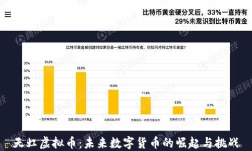 
天虹虚拟币：未来数字货币的崛起与挑战