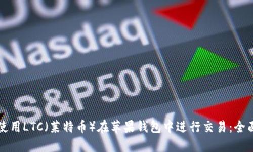 如何使用LTC（莱特币）在苹果钱包中进行交易：全面指南