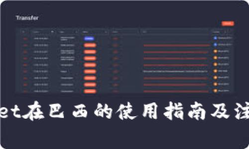 tpWallet在巴西的使用指南及注意事项