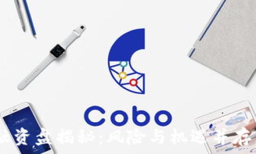   
baioti虚拟币融资盘揭秘：风险与机遇并存，投资者需谨慎