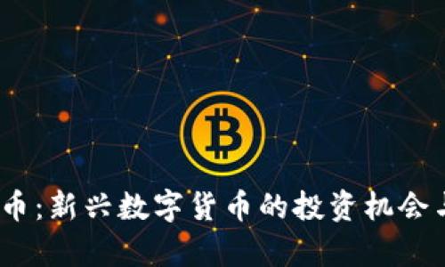 GUSD虚拟币：新兴数字货币的投资机会与风险分析