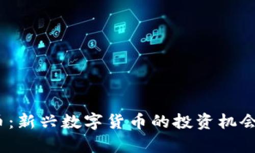 GUSD虚拟币：新兴数字货币的投资机会与风险分析