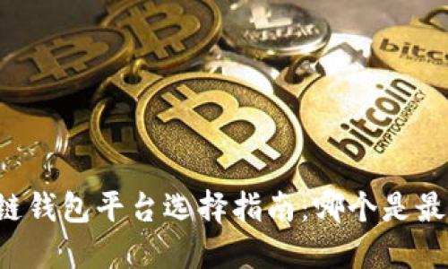 区块链钱包平台选择指南：哪个是最好的？