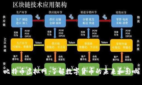 比特币虚拟网：了解数字货币的未来和影响