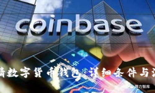 如何申请数字货币钱包：详细条件与流程指南