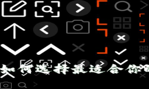 揭秘数字货币钱包：如何选择最适合你的数字资产管理工具