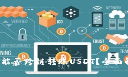 tpWallet：能否跨链转账USDT？全面解析与指南