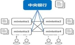 : 如何轻松获得你的Web3钱包：新手指南