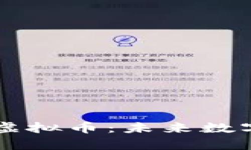 深入了解星际之门虚拟币：未来数字货币的前景与应用