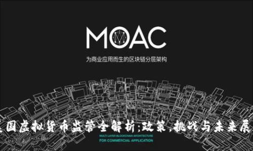 美国虚拟货币监管全解析：政策，挑战与未来展望