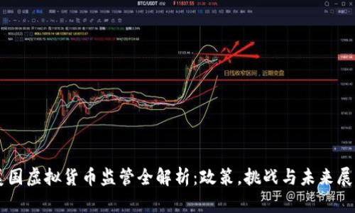 美国虚拟货币监管全解析：政策，挑战与未来展望