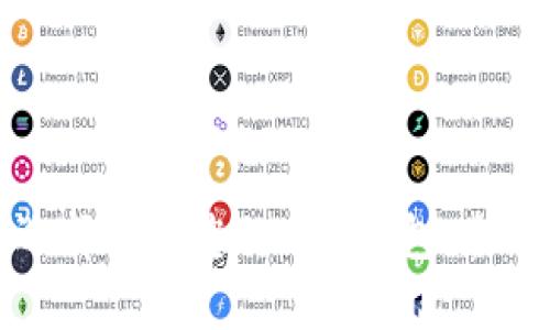 如何选择适合您的XRP钱包：全面指南