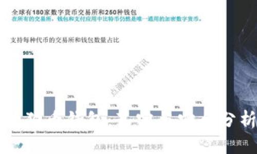 狗狗币钱包：真实与安全分析