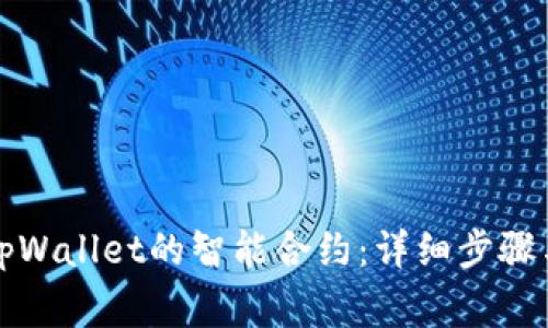 如何取消tpWallet的智能合约：详细步骤与注意事项