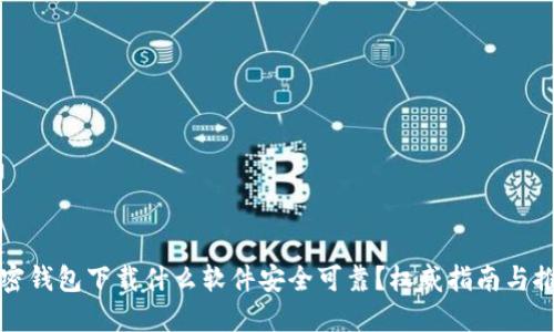 加密钱包下载什么软件安全可靠？权威指南与推荐