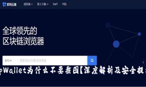 tpWallet为什么不要截图？深度解析及安全提示