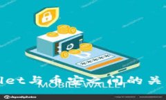 tpWallet与币安之间的关系解析
