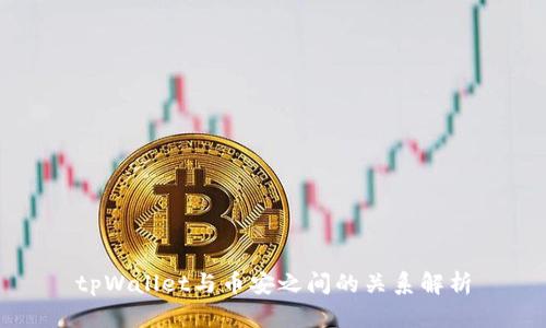 tpWallet与币安之间的关系解析
