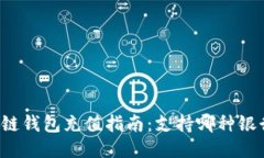 区块链钱包充值指南：支持哪种银行卡？