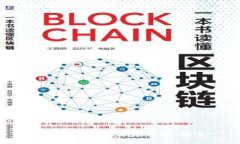 思考一个易于大众且的，放进