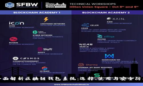 全面解析区块链钱包系统：选择、使用与安全防护